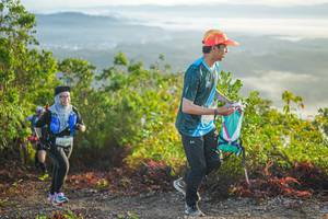 BIB: 
                            <button type="button" onclick="openModal(21876485)" class="btn btn-primary btn-sm float-right btn-popup" data-toggle="modal" data-target=".modal-high-quality">
                        <i class="fas fa-shopping-cart"></i> Add to Cart
                    </button>
                                            <button type="button" onclick="isThisMe(21876485, true)" class="btn btn-success btn-sm float-right btn-popup btn-isme hidden" data-toggle="tooltip" data-placement="bottom" title="นี่คือรูปของคุณใช่ไหม คลิกที่นี่เพื่อเอาเข้าอัลบั้ม">
                        <i class="fas fa-plus"></i> Add to album
                    </button>
                    <button type="button" onclick="isThisMe(21876485, false)" class="btn btn-warning btn-sm float-right btn-popup btn-isnotme hidden">
                        <i class="fas fa-ban"></i> Remove from album
                    </button>